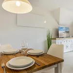 13 Duenenblick Id 054 דירה Böhl