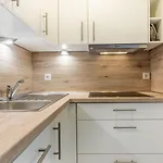 דירה 13 Duenenblick Id 054 *