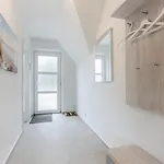 13 Duenenblick Id 054 דירה Böhl