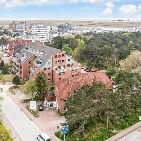 13 Duenenblick Id 054 *