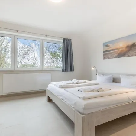 דירה 13 Duenenblick Id 054