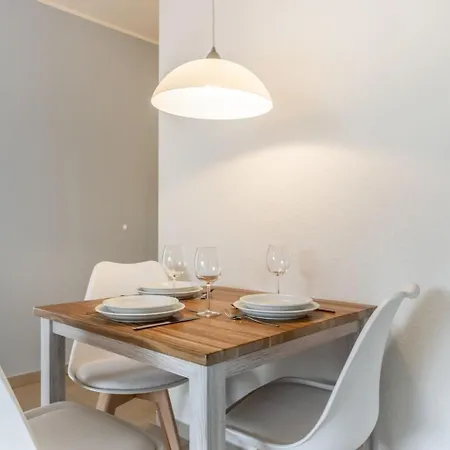 13 Duenenblick Id 054 Appartement *