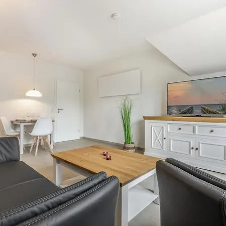 13 Duenenblick Id 054 *