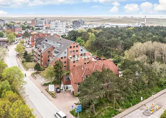 13 Duenenblick Id 054 *