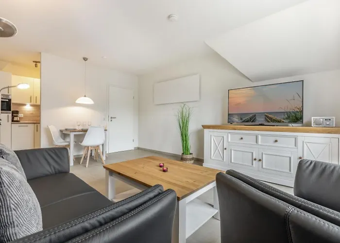 13 Duenenblick Id 054 *